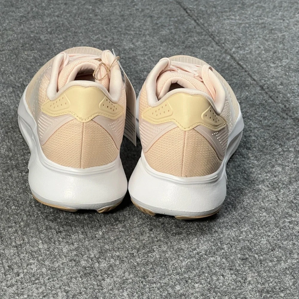 NEW Adidas‎ Duramo SL 2.0 Women's 8.5 Running Shoes Wonder Quartz Pink JI3009